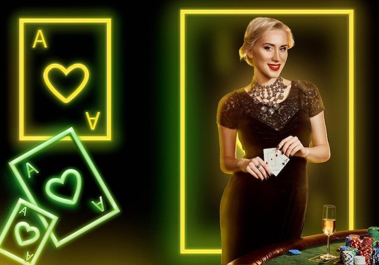 phgreat Jackpot promotional visual for Filipino online players chasing big prizes