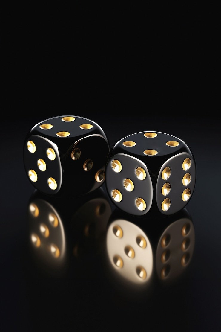 Step-by-step illustration of how to access High Roller betting on phgreat for Filipino players