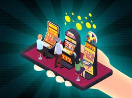 Step-by-step guide showing how to play jackpot games on phgreat for Filipino players