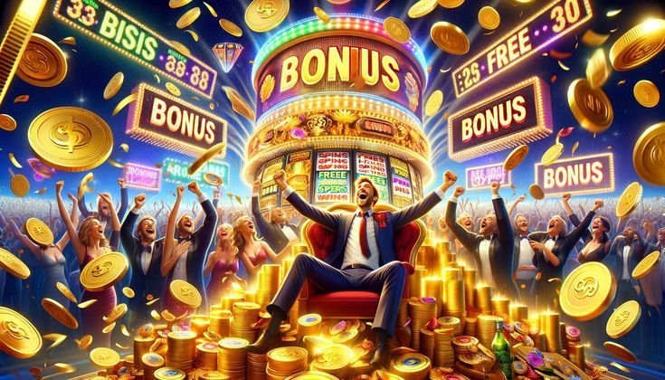 Filipino high roller player exploring premium betting options on phgreat mobile platform