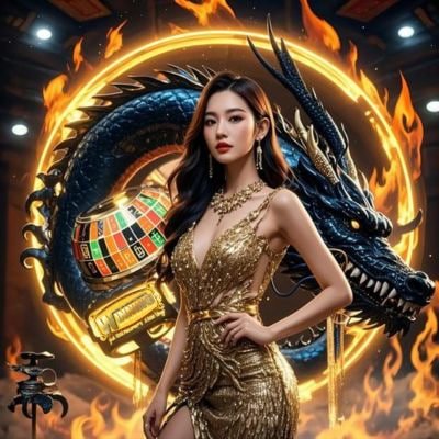 Filipino player exploring jackpot prize pools on phgreat mobile interface
