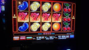 Filipino players enjoying sports betting on phgreat platform
