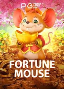 Excited Filipino player winning on phgreat casino games